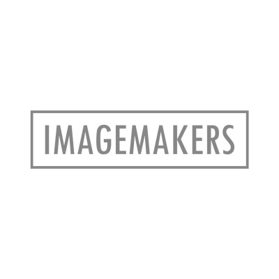 Imagemakers