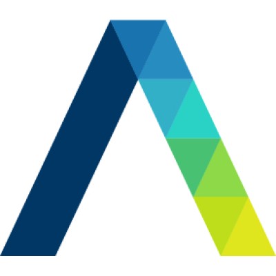 Logo of Imagen Technologies