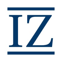 Immobilien Zeitung