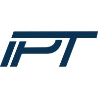 Impact Performance Team