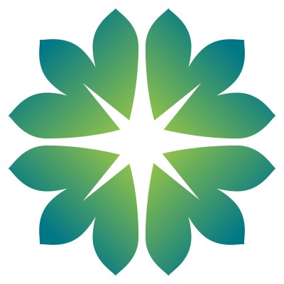 Logo of ImpactAssets