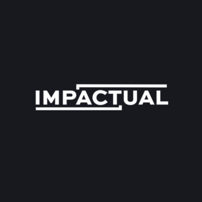 Impactual LLC