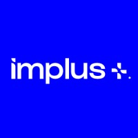 Logo of Implus
