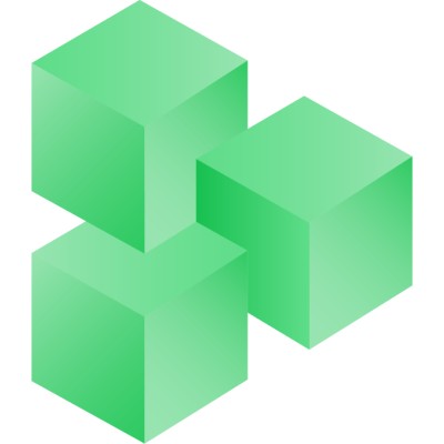 Logo of Impossible Cloud