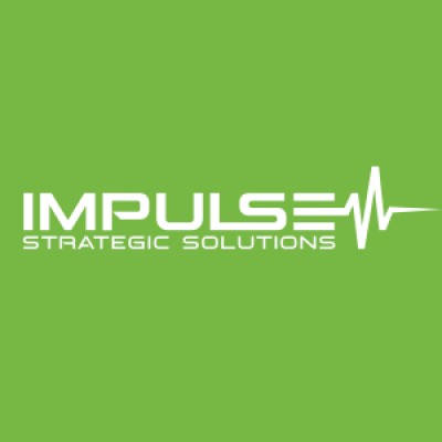 Impulse Strategic Solutions
