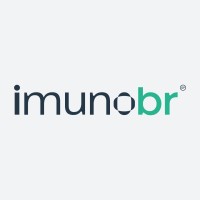 ImunoBR