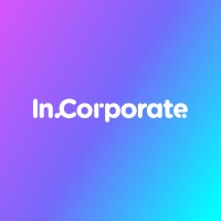Logo of In.Corporate