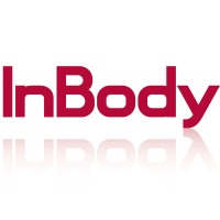 InBody USA