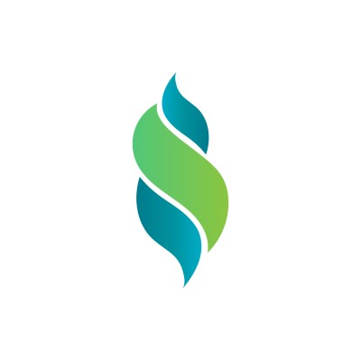 Logo of InConsulting Inc.