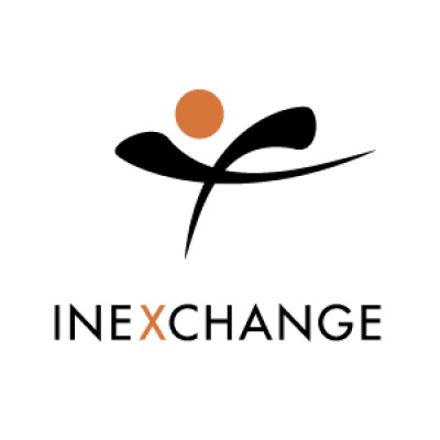 InExchange AB
