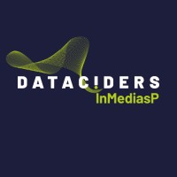 InMediasP GmbH