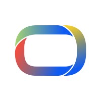 Rounded avatar