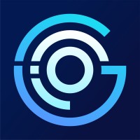 Logo of InOrg Global