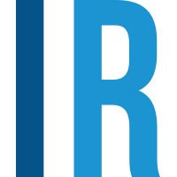 Logo of InReach Continuing Education Solutions