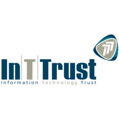 InTTrust S.A.