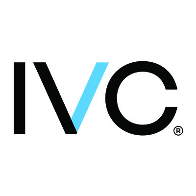 InVision Communications