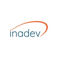 Logo of Inadev