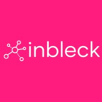 Inbleck