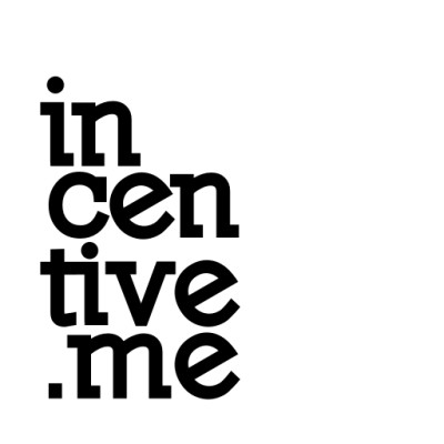 Logo of Incentive.me