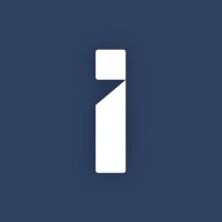 Incisive Consultants