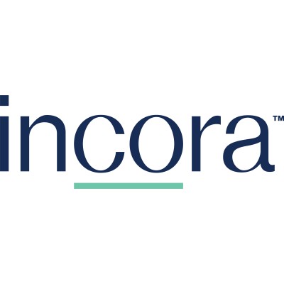 Logo of Incora