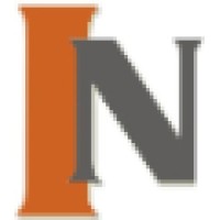 Logo of Incorpus TeleNetworks