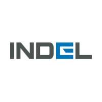 Indel Power Group