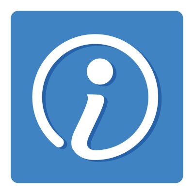 Independent Living Systems, LLC