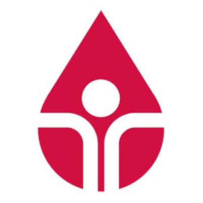 Indiana Hemophilia & Thrombosis Center, Inc.