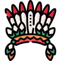 Logo of Indiana Tech