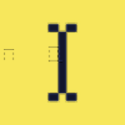 Indiegraf