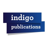 Indigo Publications