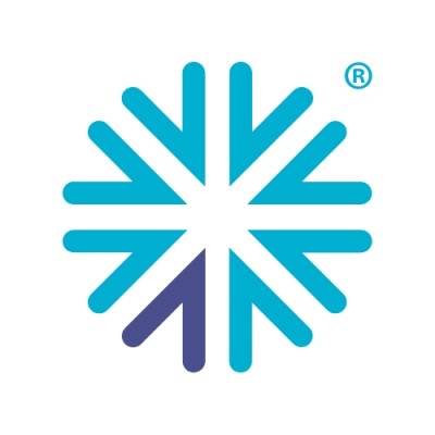 Logo of Indivior