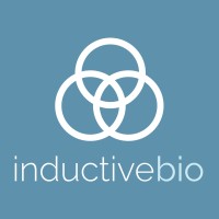 Inductive Bio