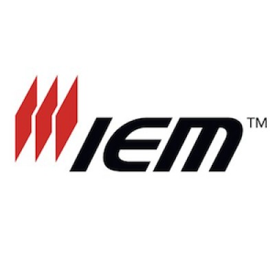 Industrial Electric Mfg. (IEM)
