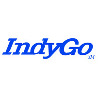 IndyGo