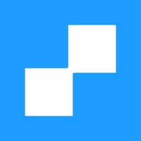 Logo of Infinitus Systems, Inc.