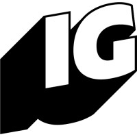 Logo of Infinity Group UK