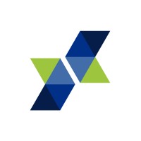 Logo of InflexionPoint