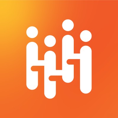 Influency.me