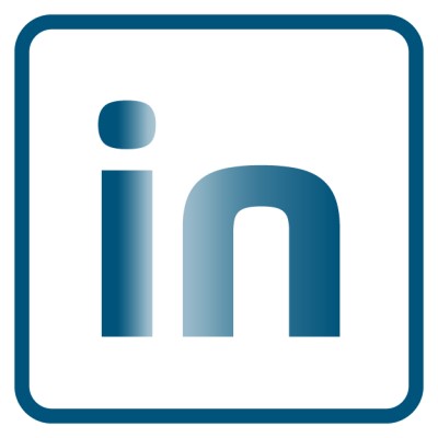 Logo of Influents Innovations