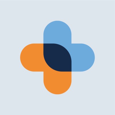 InfoSum