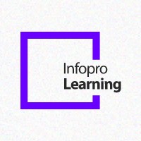 Infopro Learning, Inc
