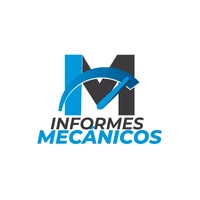 Informes Mecánicos