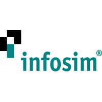 Infosim®