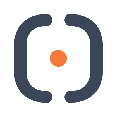 Infovista