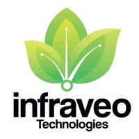Logo of Infraveo Technologies