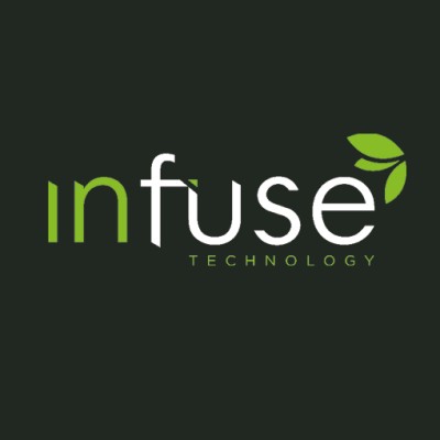 Infuse Technology