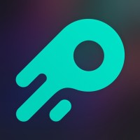 Remote Jobs at Ingage