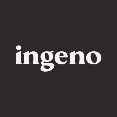 Ingeno
